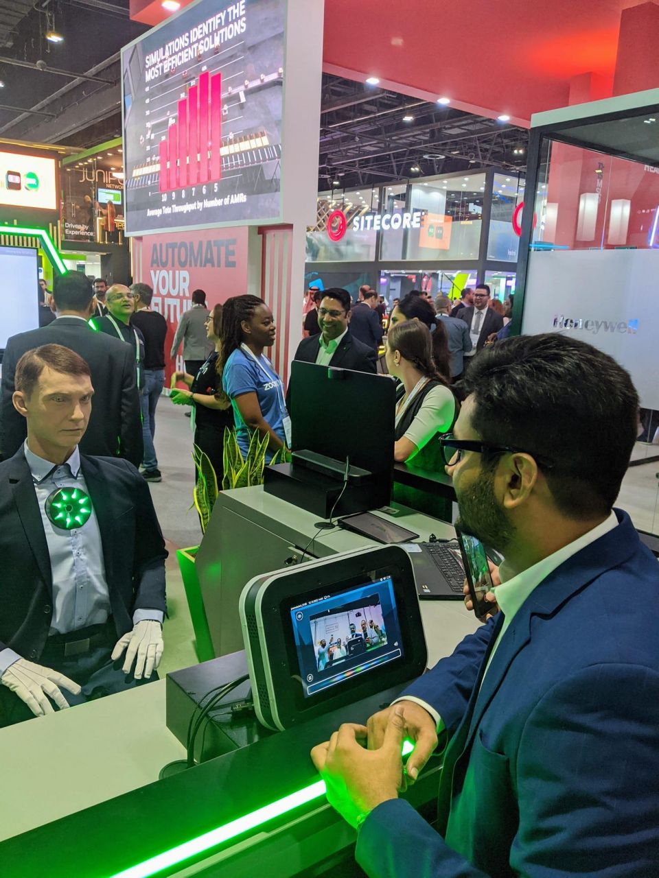 Tech Entrepreneur, Tech Entrepreneurs, NextGen Tech Entrepreneur, Tech Entrepreneur Parmarth Mori, PMcommu, PM Communications, Tech Entrepreneur 2023